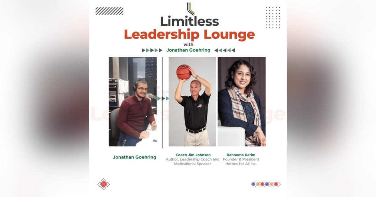 7 Habits Summer Series: Be Proactive 7 Habits Summer Series: Be Proactive