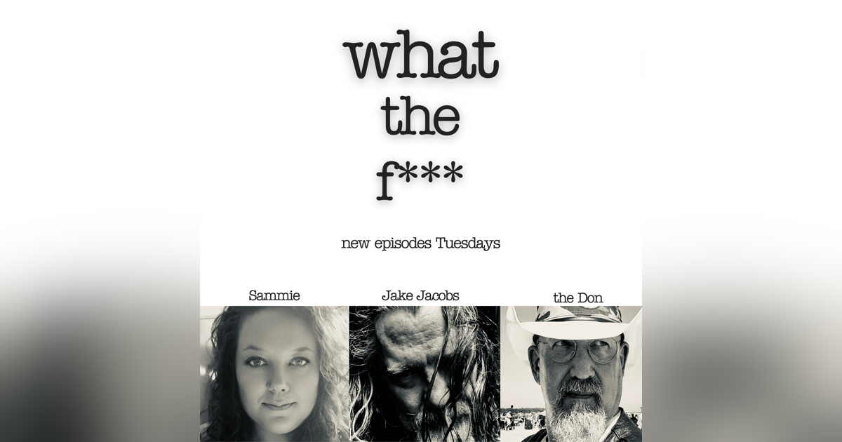 Best Of the Chaos (So Far) Best Of the Chaos (So Far)