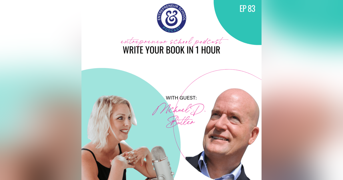 Write Your Book in 1 Hour Write Your Book in 1 Hour