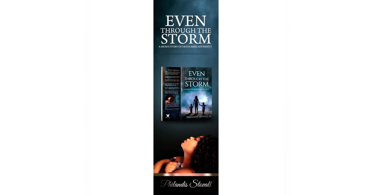 The Knucklehead Chronicles Podcast Livestream_ EVEN THROUGH THE STORM! The Knucklehead Chronicles Podcast Livestream_ EVEN THROUGH THE STORM!