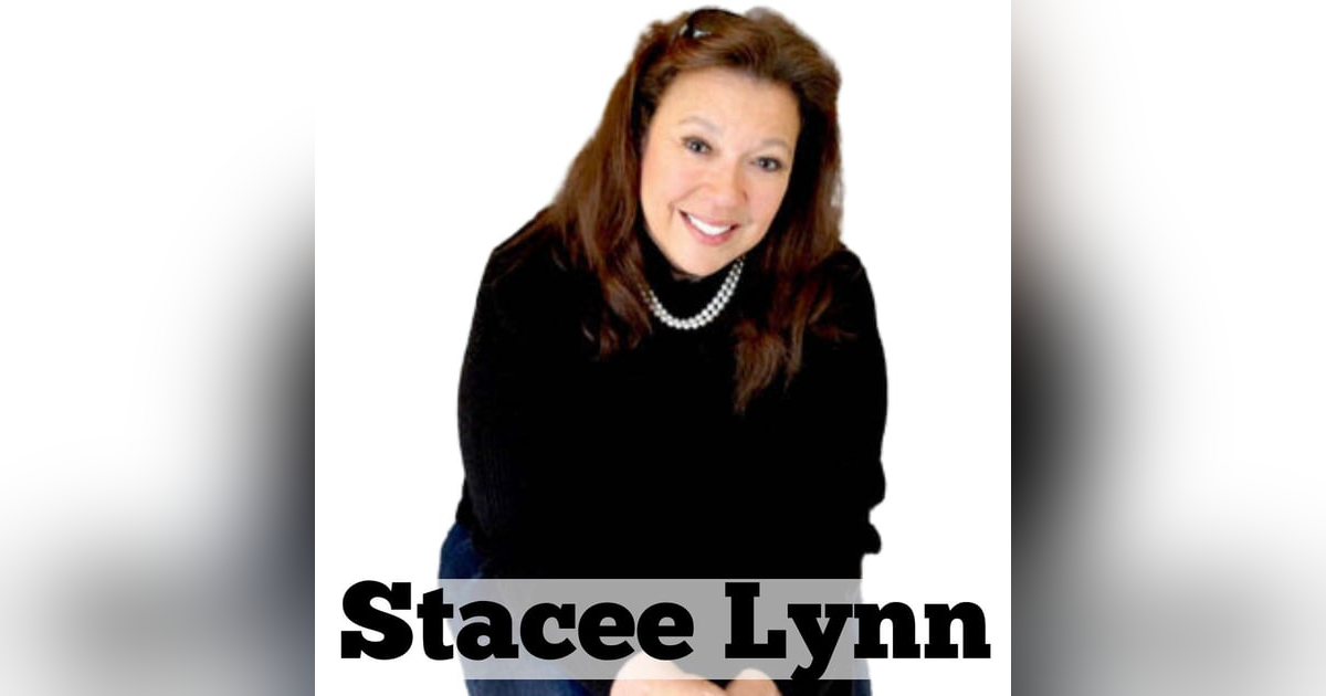 Stacee Lynn Stacee Lynn