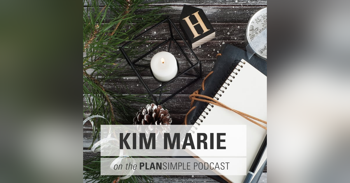 Going Within with Kim Marie Going Within with Kim Marie