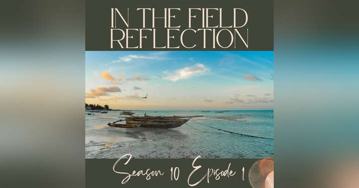 image for James' Wisdom: Finding Joy and Endurance Through Trials and Temptations