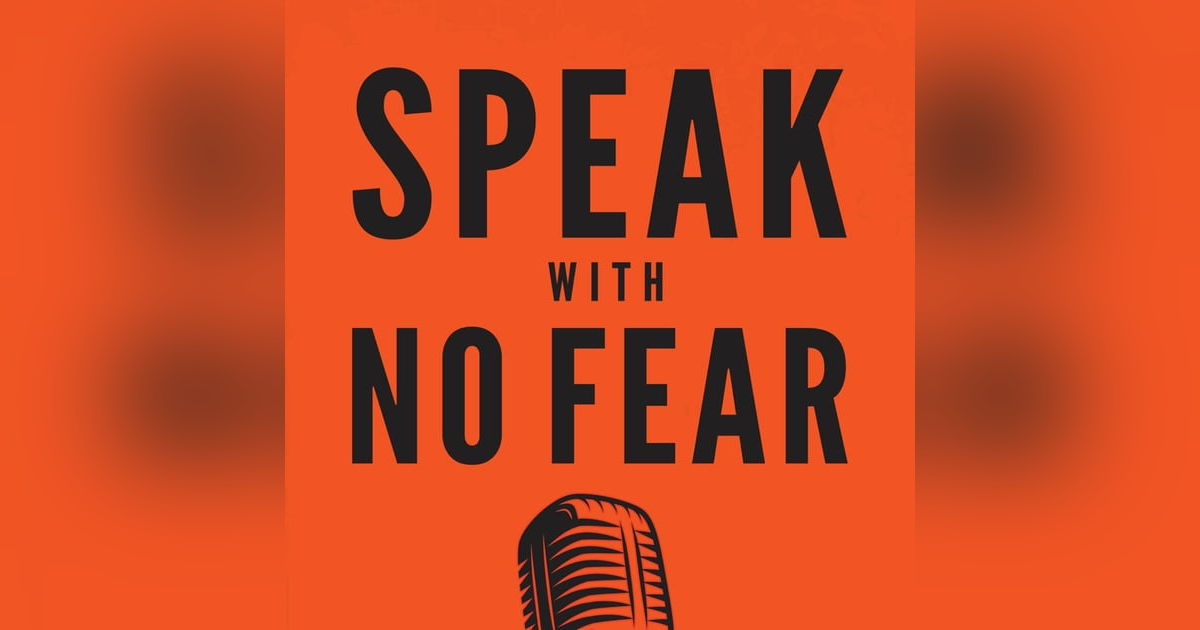 #101 Using Cameras to look Professional - Mike Acker #101 Using Cameras to look Professional - Mike Acker
