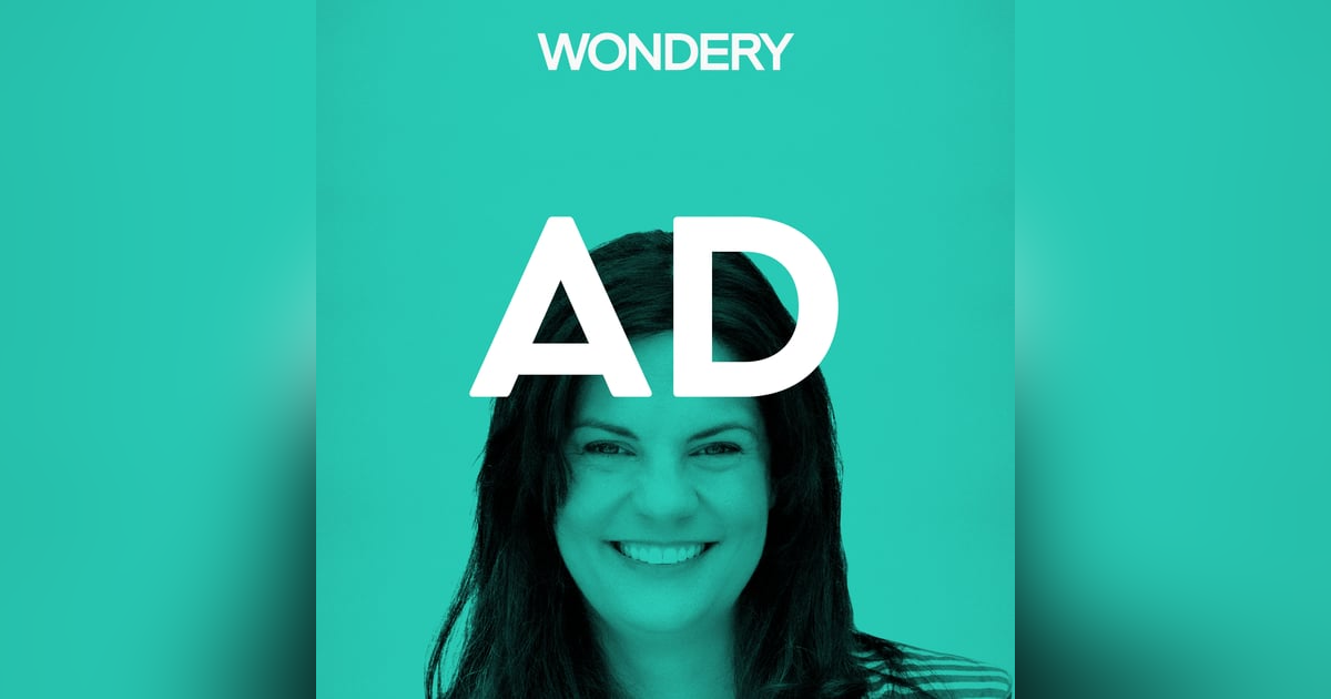 Andrea Dunlop (on Munchausen by proxy) Andrea Dunlop (on Munchausen by proxy)