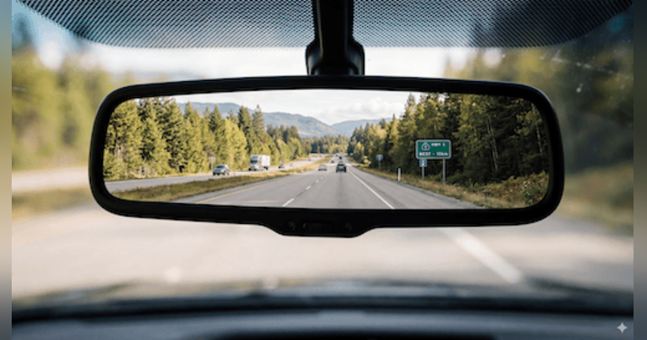 image for Balance, you must find.