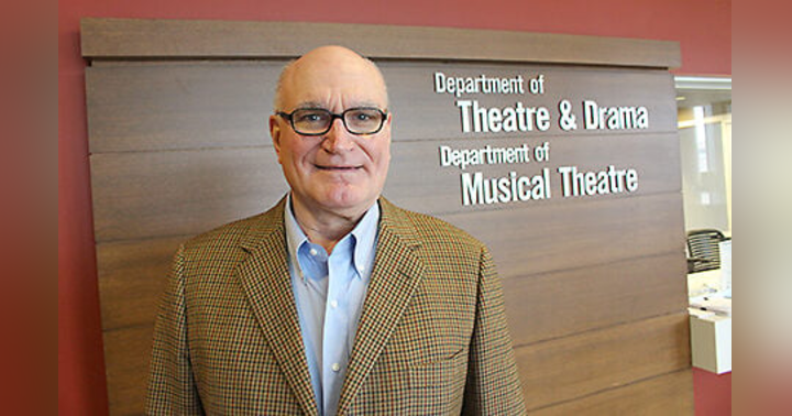 image for Images for Episode 93: Gregory Poggi