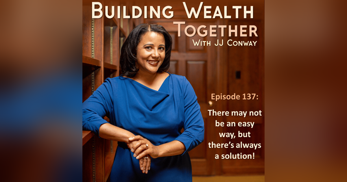 Episode 137: QnA – Retirement Plans, Free Cars, and Will Marriage Stop My Medicaid Benefits? Episode 137: QnA – Retirement Plans, Free Cars, and Will Marriage Stop My Medicaid Benefits?