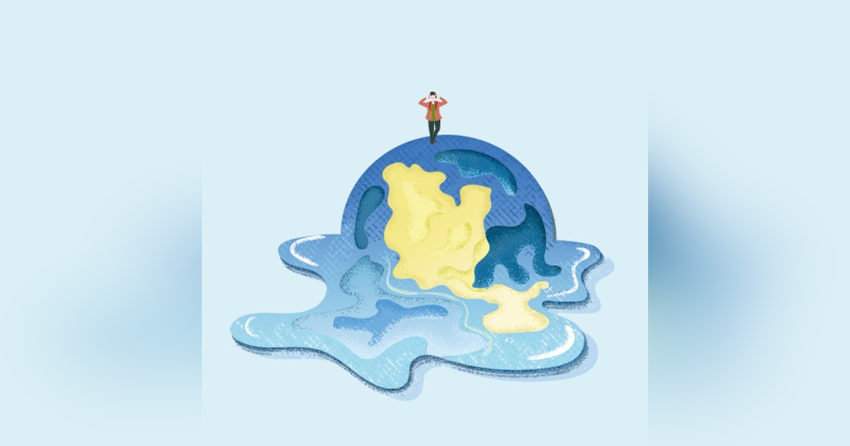 Reseña completa del libro Notas completas del libro 21 lecciones para el siglo XXI Reseña completa del libro Notas completas del libro 21 lecciones para el siglo XXI