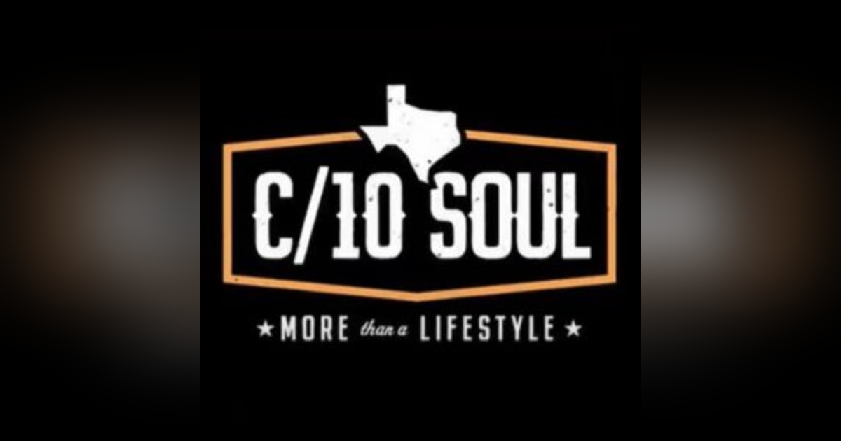 An update on the RiverFest Classic Car Show hosted by the C10 Truck Club! An update on the RiverFest Classic Car Show hosted by the C10 Truck Club!