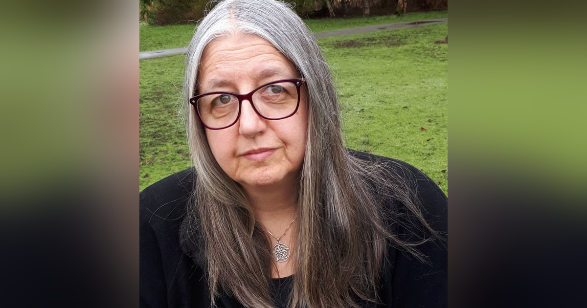 A Writer's Life 📚Short Story Saturday. Isabella Mori A Writer's Life 📚Short Story Saturday. Isabella Mori