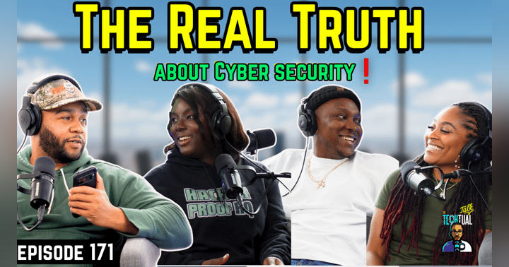 image for Demystifying GRC: Why Technical Skills Matter