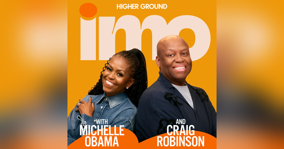 Issa Rae on Friendships That Need to Go, from IMO Issa Rae on Friendships That Need to Go, from IMO