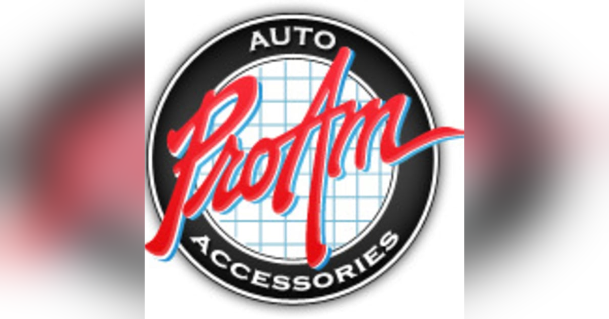 High-Speed Thrills and Community Spirit: Inside Endurance Racing and Car Enthusiast Events High-Speed Thrills and Community Spirit: Inside Endurance Racing and Car Enthusiast Events