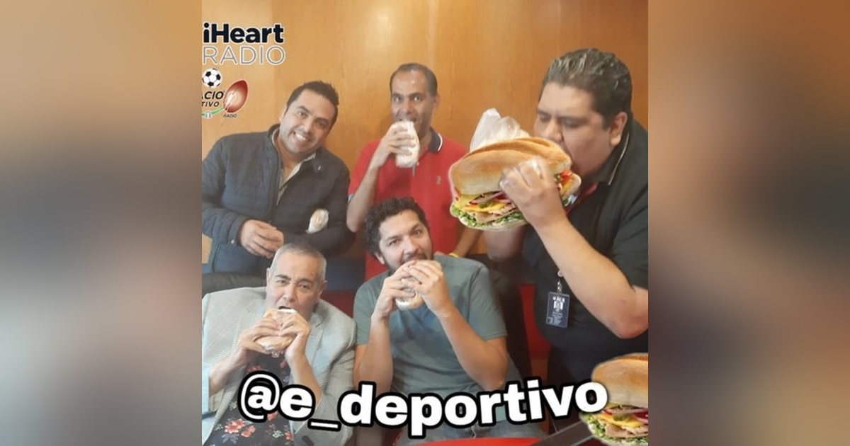 Día de Torta Hechas en casa solo en Espacio Deportivo de la Tarde 14 de Noviembre 2019 Día de Torta Hechas en casa solo en Espacio Deportivo de la Tarde 14 de Noviembre 2019