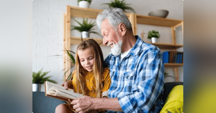 image for Top Essential Nutrients to Protect Your Vision