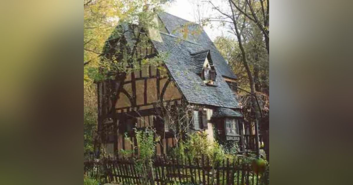 The Three Strangers by Thomas Hardy The Three Strangers by Thomas Hardy