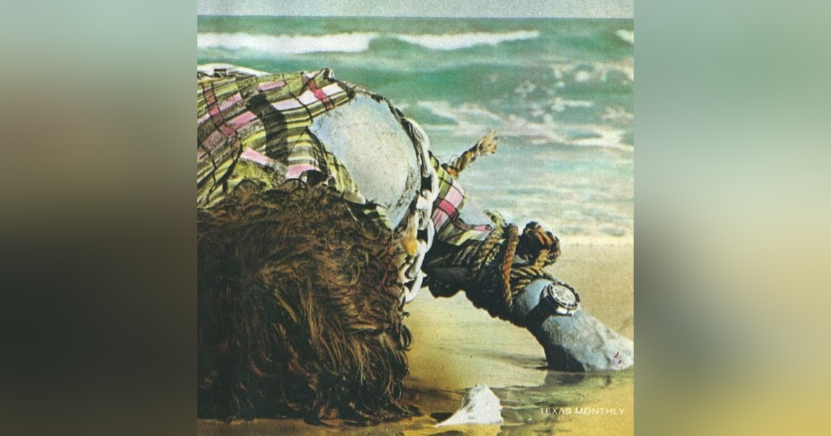 Cold Case Murders in Corpus Christi Texas Cold Case Murders in Corpus Christi Texas