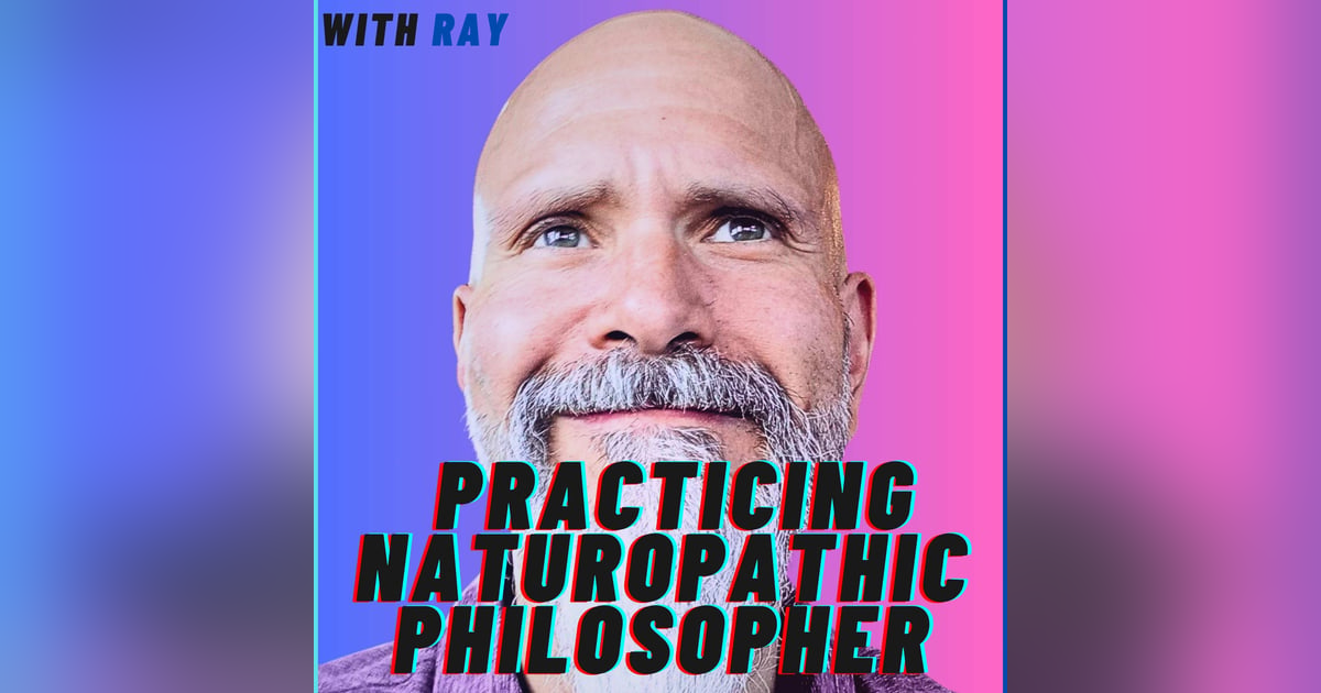 Episode 5: Letter 2: On Seneca: On Discursiveness of Reading📚📕📘 Episode 5: Letter 2: On Seneca: On Discursiveness of Reading📚📕📘