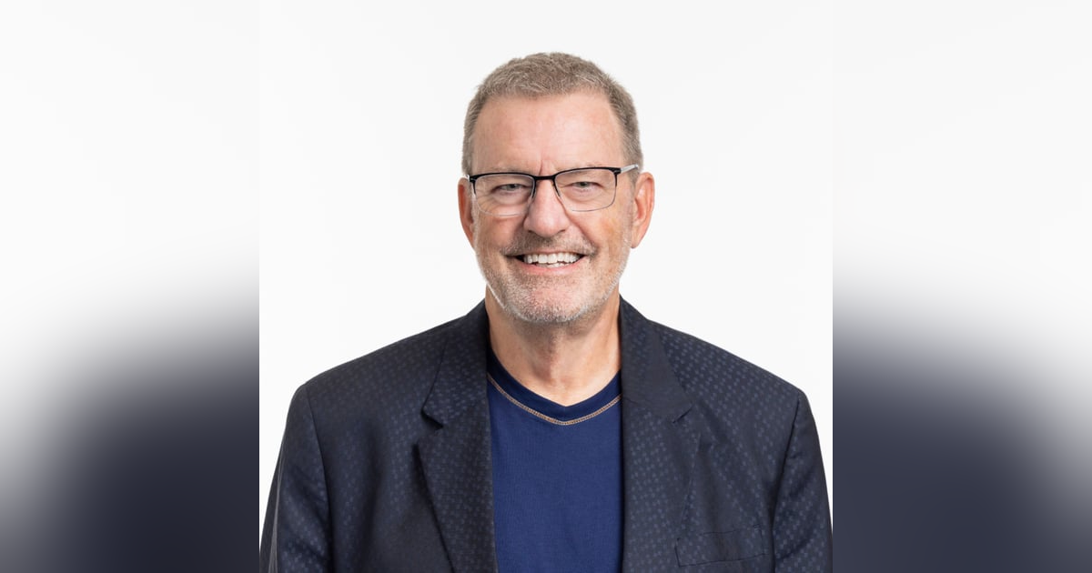 Man Up to Cancer: Tim McDonald on Breaking the Silence for Men. Man Up to Cancer: Tim McDonald on Breaking the Silence for Men.