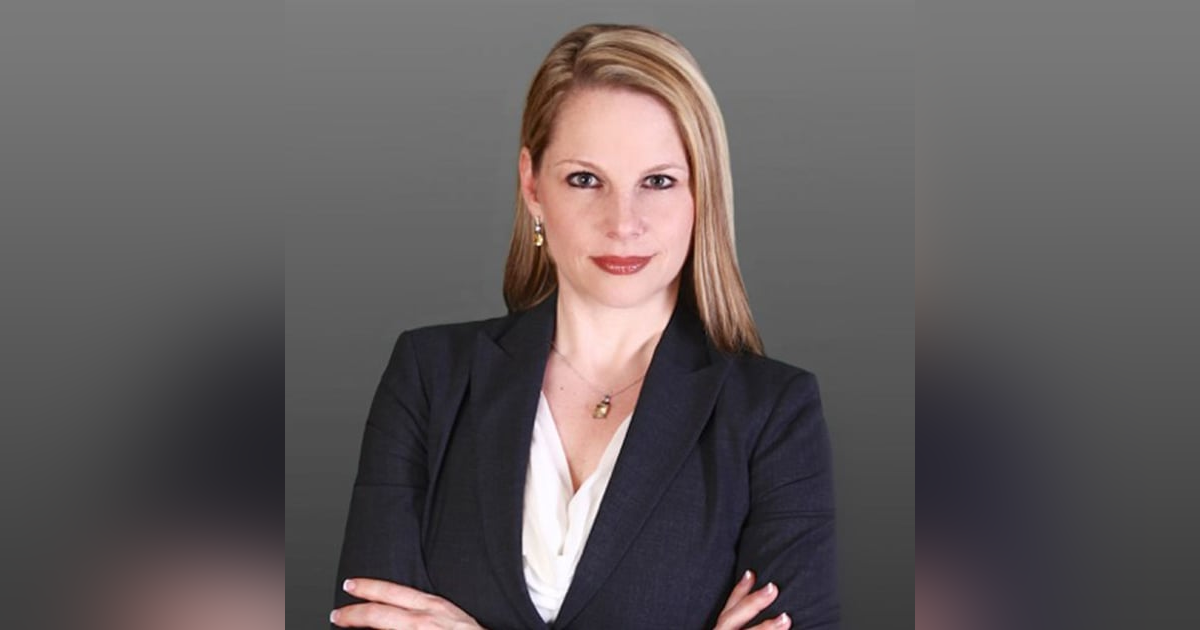 Surviving Domestic Violence: A Conversation with Mekisha Walker Surviving Domestic Violence: A Conversation with Mekisha Walker