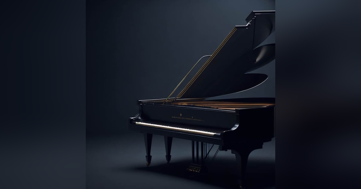 Beautiful Piano Relaxation and Meditation with Deep Music Beautiful Piano Relaxation and Meditation with Deep Music