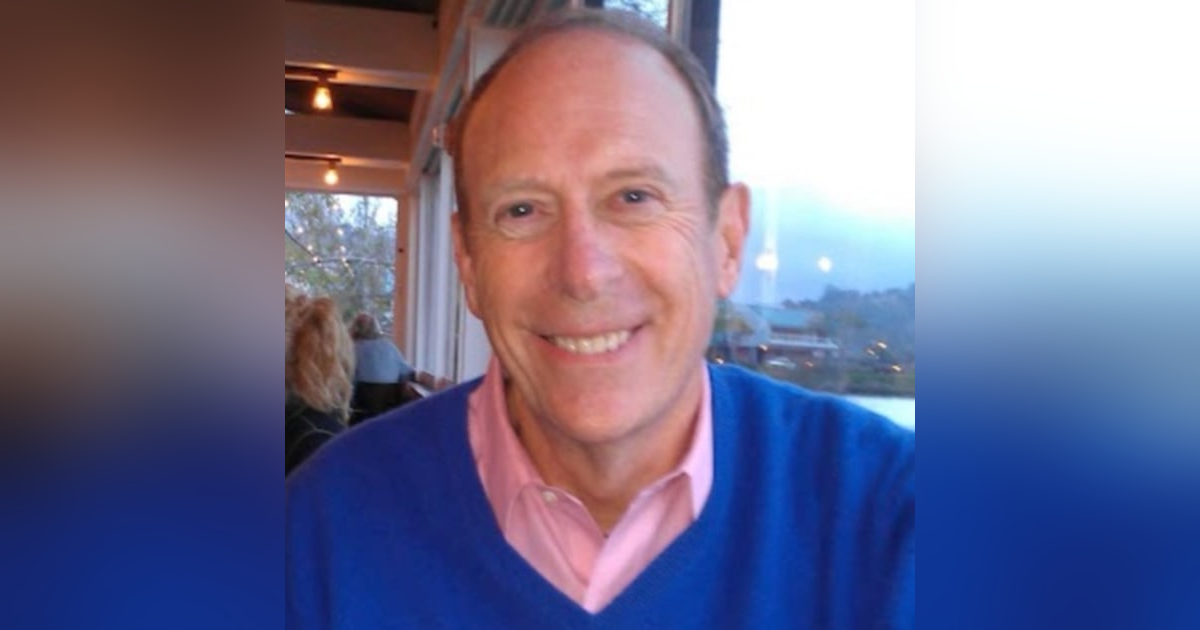 Thriving ! How to create a Healthier, Happier, and more Prosperous Life. Talking with author Rand Selig. Thriving ! How to create a Healthier, Happier, and more Prosperous Life. Talking with author Rand Selig.