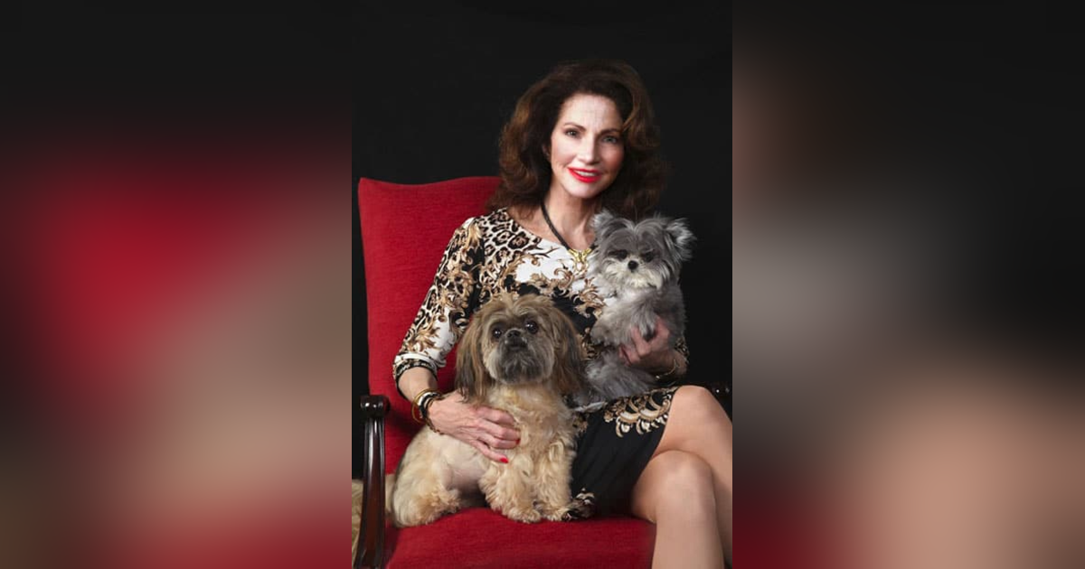The Lunch Club tackles homelessness and then we talk with Gayle Martz The Lunch Club tackles homelessness and then we talk with Gayle Martz