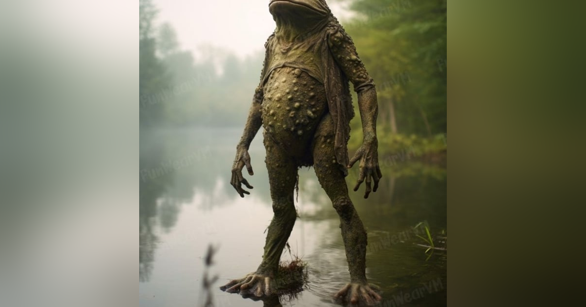 Historias de Miedo Febrero 12 de 2025 LOS SERES DE PANUCO Historias de Miedo Febrero 12 de 2025 LOS SERES DE PANUCO