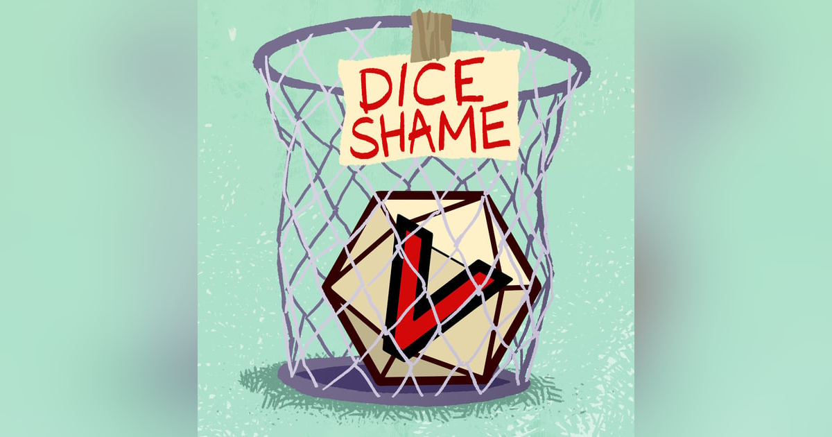 1 | 'A Piece of Cake' 1 | 'A Piece of Cake'