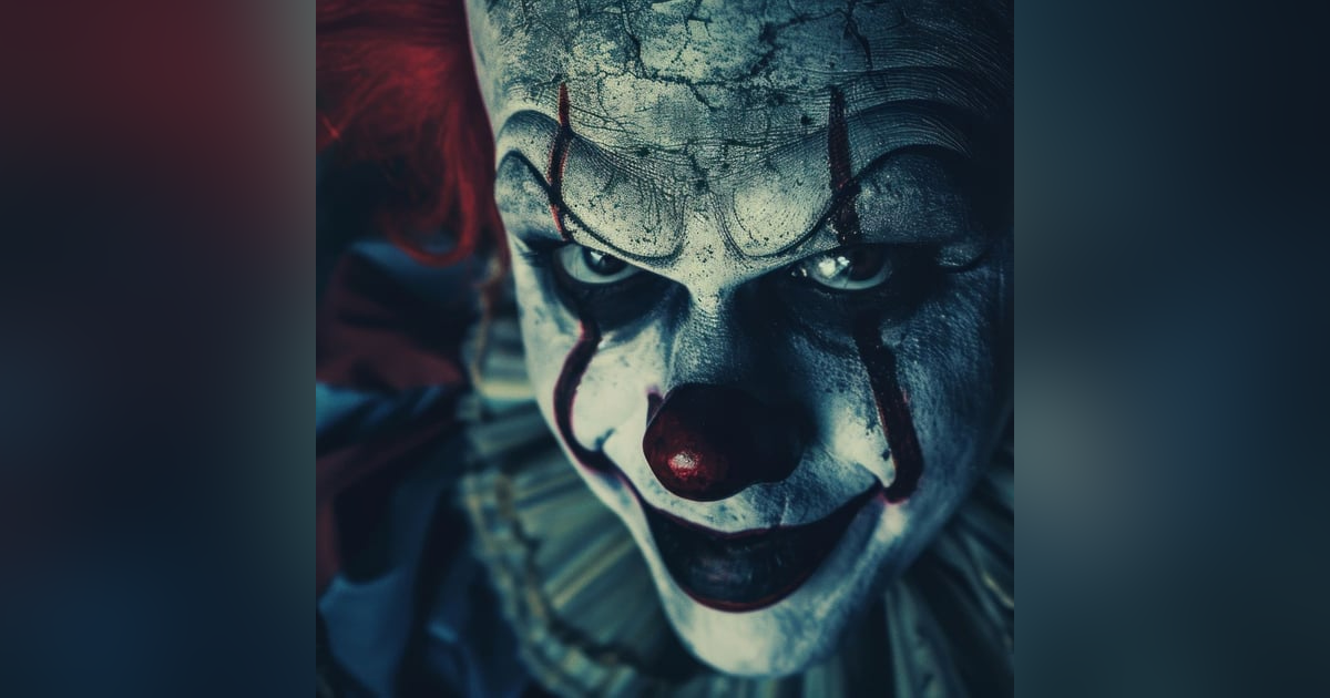 Analyzing Your Worst Nightmares Analyzing Your Worst Nightmares