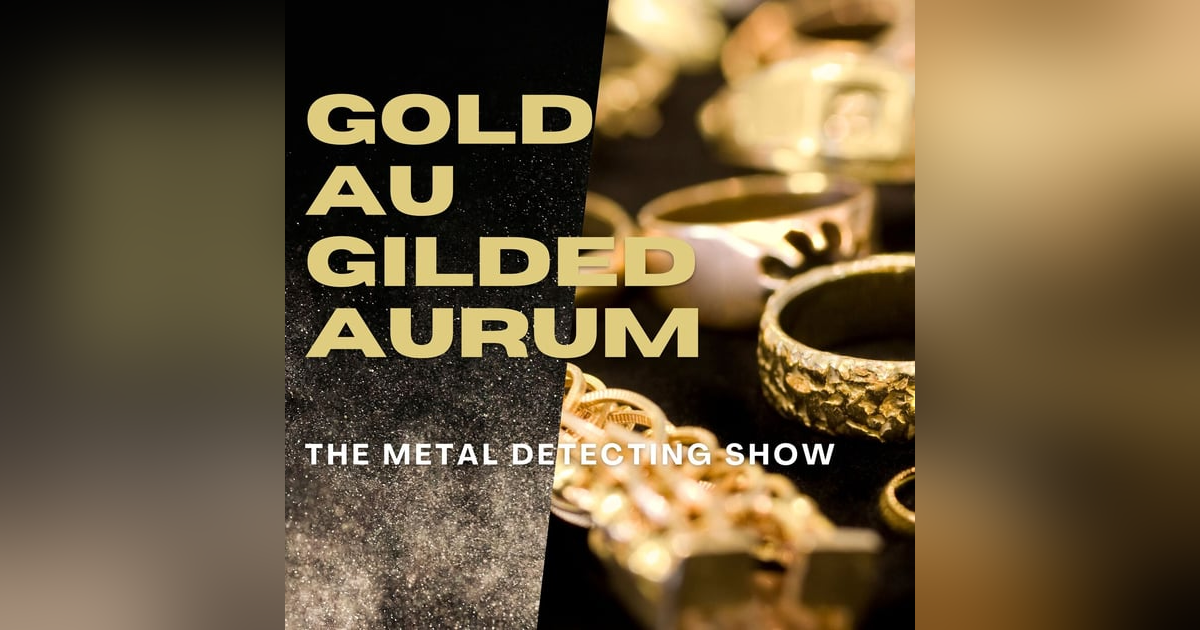 Metal Detecting GOLD!!!! Metal Detecting GOLD!!!!