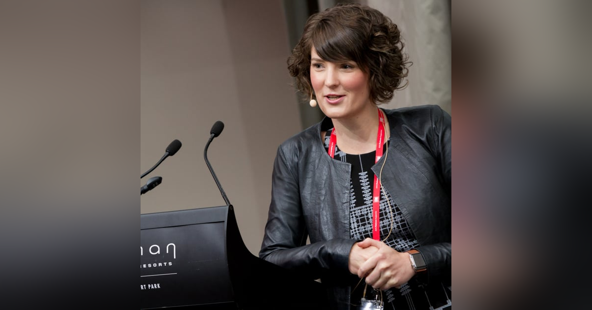 # 6: Simple habits, big results. Dr Paula Parker # 6: Simple habits, big results. Dr Paula Parker