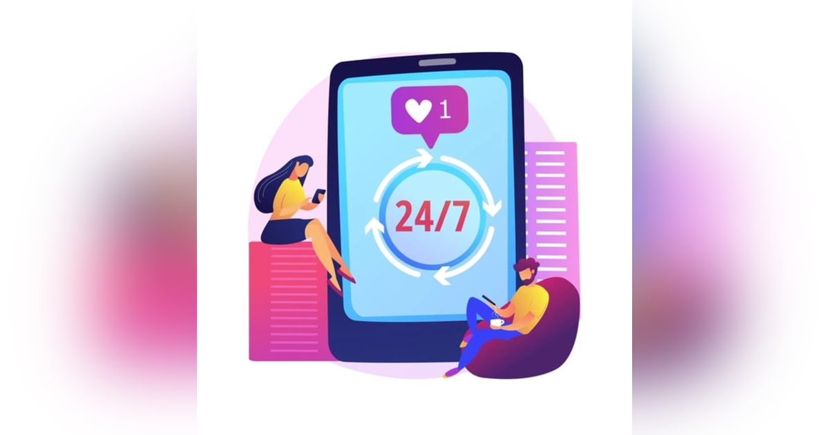 Unrequited Love (Obsessive Love) Unrequited Love (Obsessive Love)