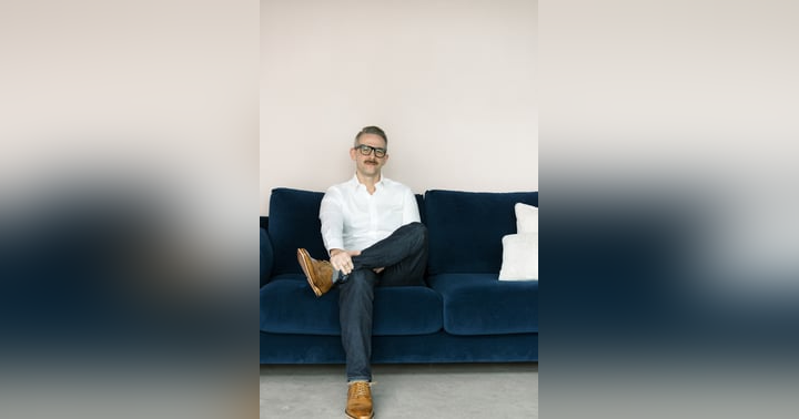 image for Gamifying the Customer Journey: Turning Onboarding into an Engaging Experience