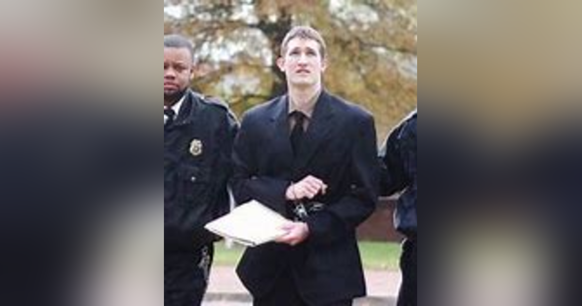 Season Eight (Parricide Murders) Episode 8 Michael Eugene Fisher & (UNSOLVED) Linda May Lester Season Eight (Parricide Murders) Episode 8 Michael Eugene Fisher & (UNSOLVED) Linda May Lester