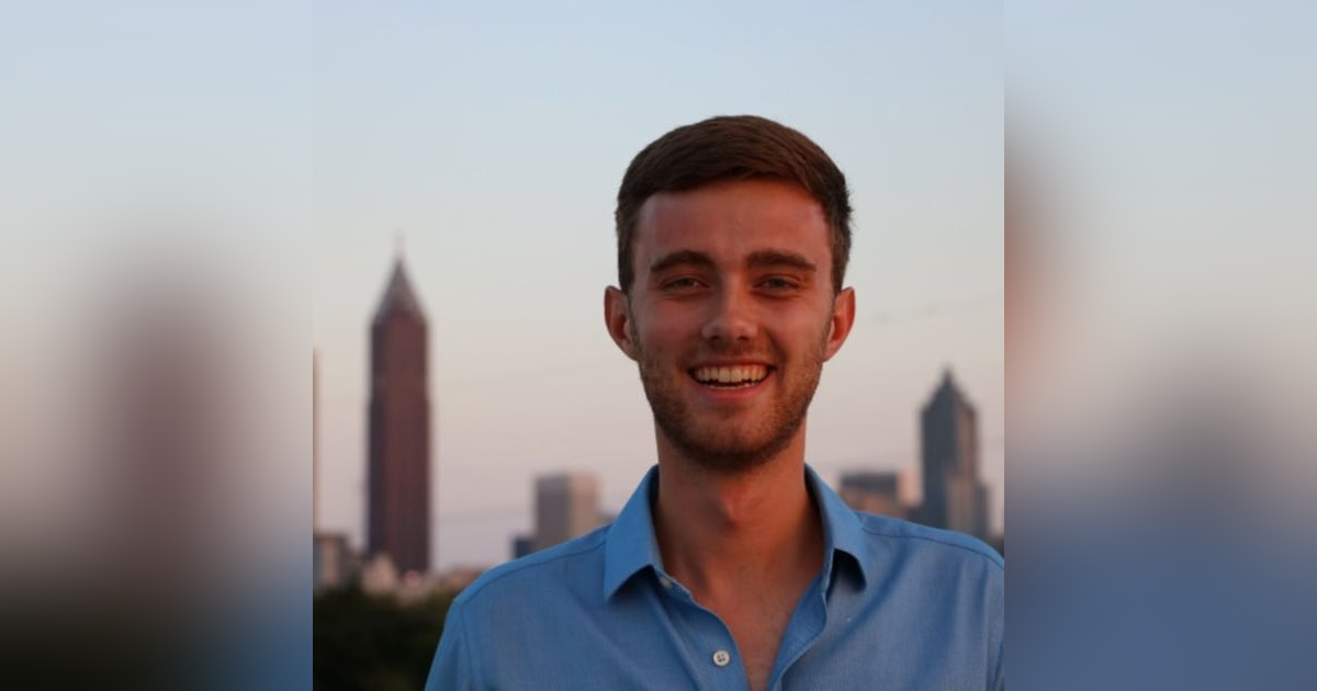 Wattch: Revolutionizing Solar Monitoring and Asset Management | EP201 Wattch: Revolutionizing Solar Monitoring and Asset Management | EP201