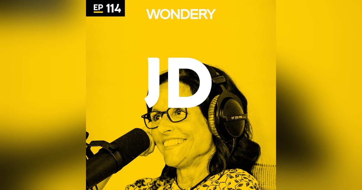 Julia Louis-Dreyfus Julia Louis-Dreyfus