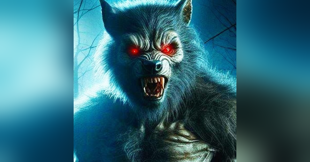 Nahual En La Cordillera De Los Andes Historias De Terror - REDE Nahual En La Cordillera De Los Andes Historias De Terror - REDE