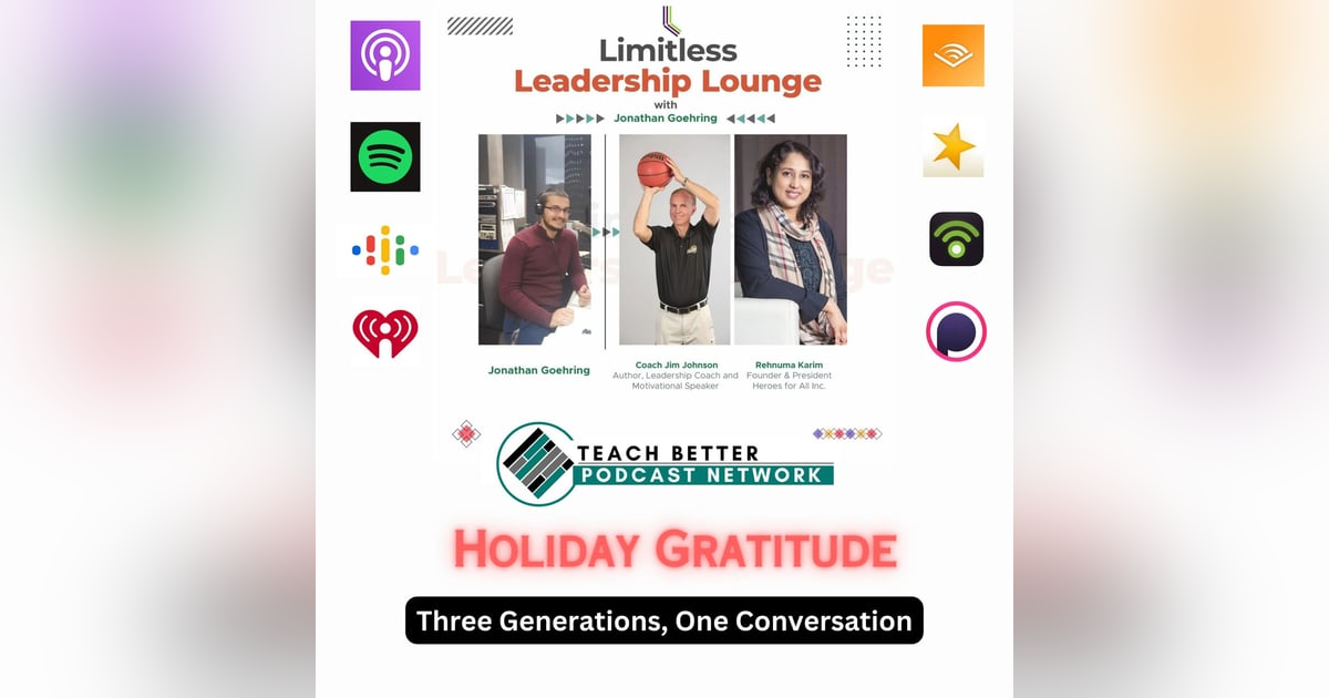 Holiday Gratitude Holiday Gratitude