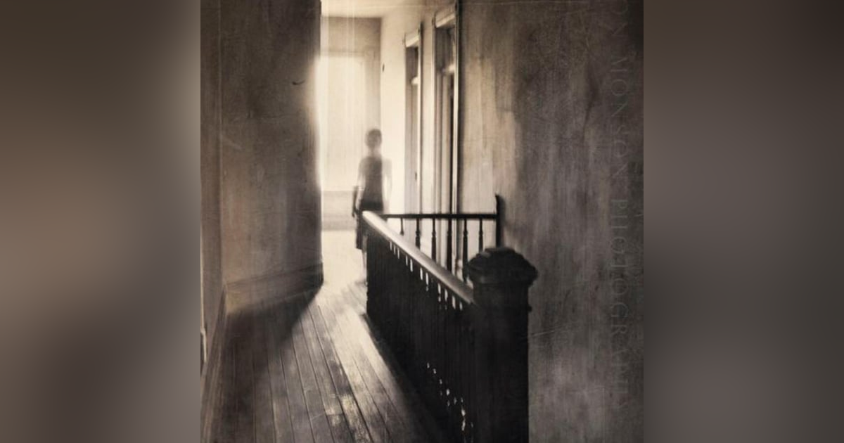 The Einstein of Parapsychology The Einstein of Parapsychology