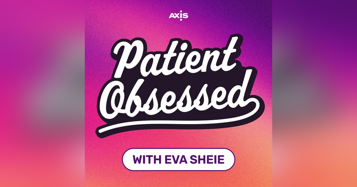 Why I Built a Better CRM (In My Free Time) - Shitel Patel, MD, Plastic Surgeon Why I Built a Better CRM (In My Free Time) - Shitel Patel, MD, Plastic Surgeon