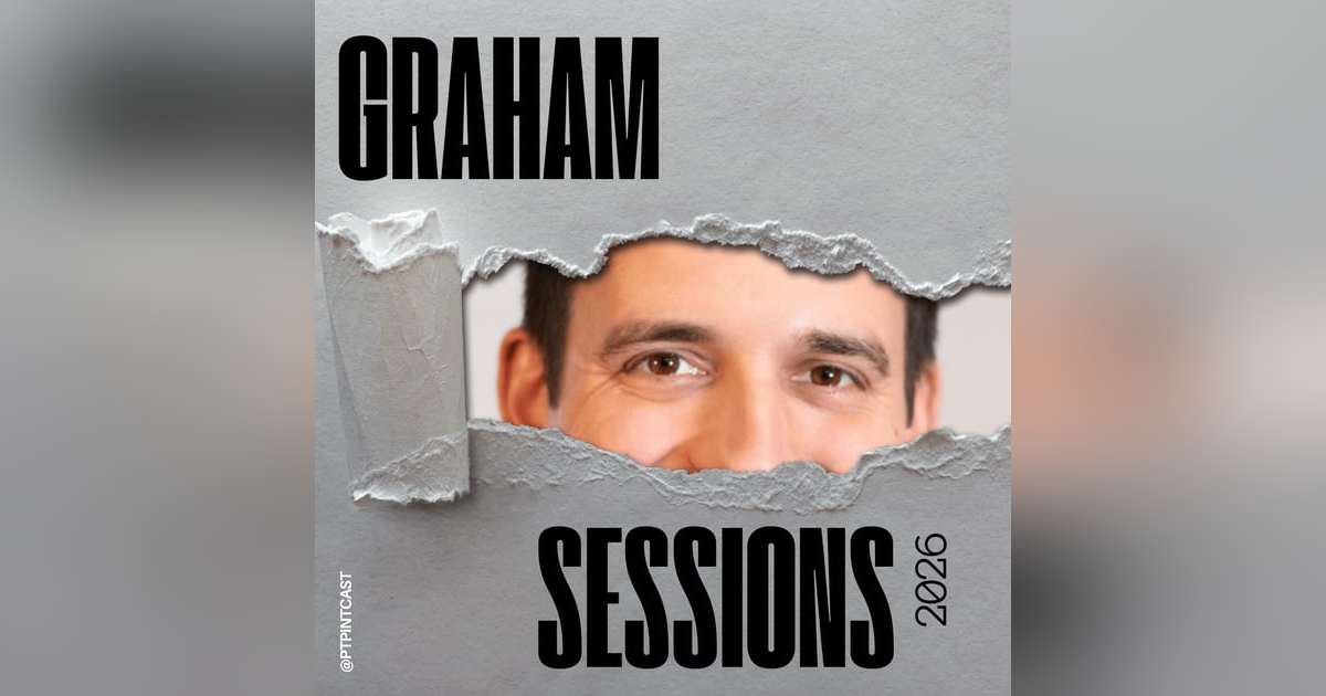 RTM Doesn’t Suck—If You Do It Like This RTM Doesn’t Suck—If You Do It Like This