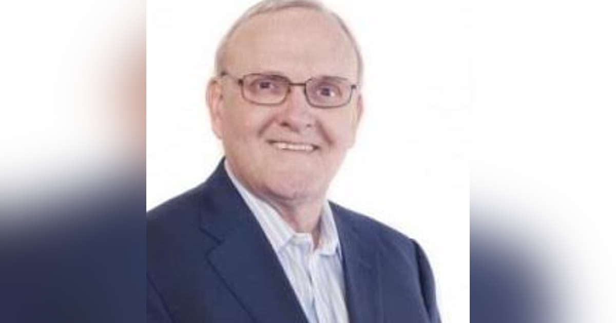 Joe Cowan 6x CEO Epicor 1B ERP software Joe Cowan 6x CEO Epicor 1B ERP software