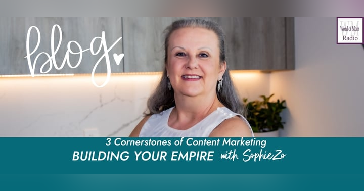 image for Building a Content Strategy that Drives Results