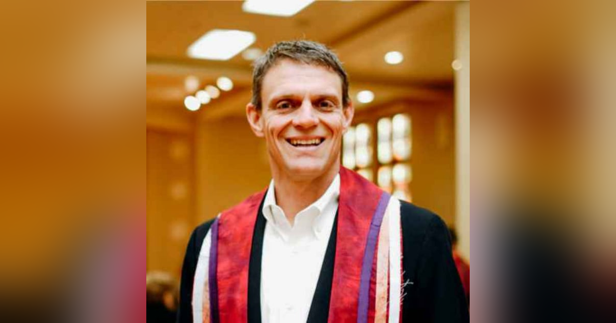 480: Scott Hardin-Nieri: part 1: Scripture to Mobilize Climate Action 480: Scott Hardin-Nieri: part 1: Scripture to Mobilize Climate Action