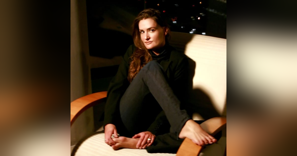 A Family Story... A Family Story...