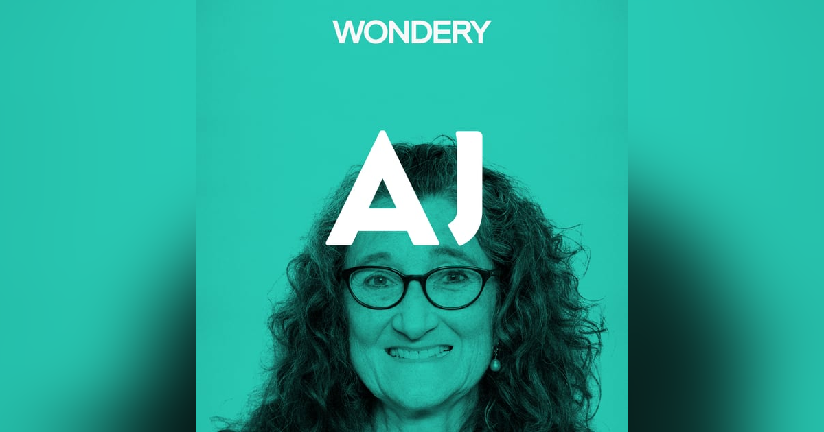 Allison Jones (Award-Winning Casting Director) Allison Jones (Award-Winning Casting Director)