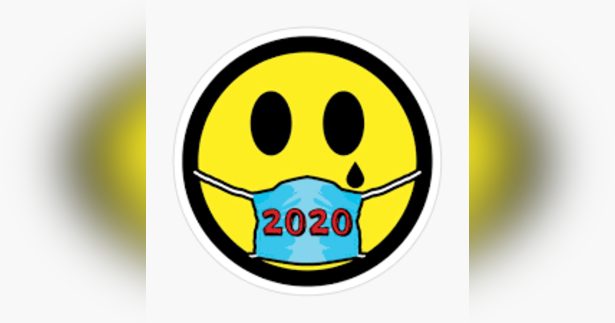 Eric Hall is The Transit Transient, with Kevin McDonald, author Matt Shea and Kayla May Eric Hall is The Transit Transient, with Kevin McDonald, author Matt Shea and Kayla May