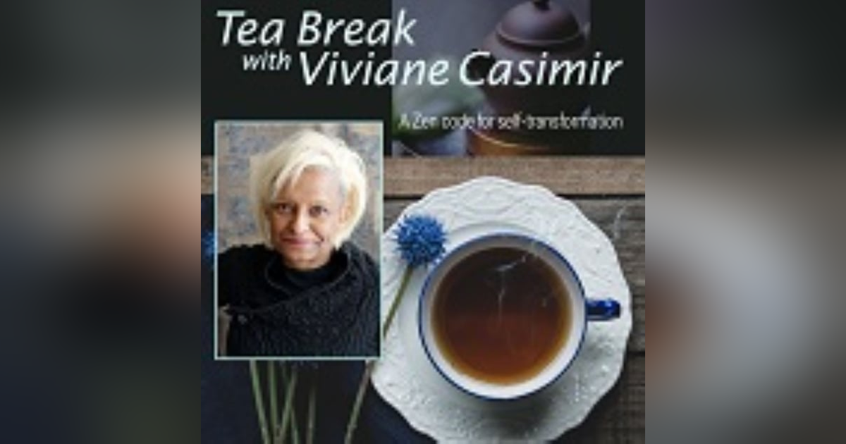 Adapting Mind and Body for Conscious Evolution Adapting Mind and Body for Conscious Evolution